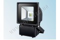 Светодиодный прожектор LP-W 100Вт (IP67)