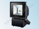Светодиодный прожектор LP-W 100Вт (IP67)