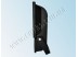 Светодиодный прожектор LP-W 100Вт (IP67)