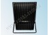 Светодиодный прожектор LP-W 100Вт (IP67)