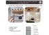 Комплект LED светильников LED light with Remote Control Set Square